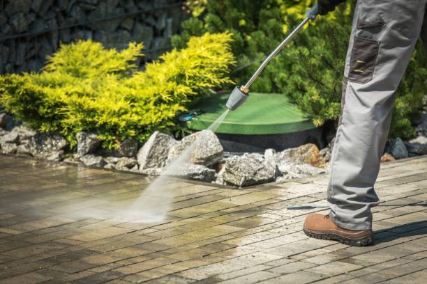 Best Spring Cleaning  in Marlin, TX